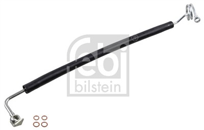 FEBI BILSTEIN 185666 EAN: 4054224856666.
