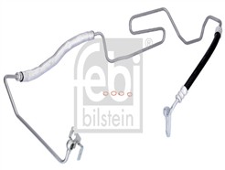 FEBI BILSTEIN 185667