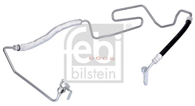 FEBI BILSTEIN 185667 EAN: 4054224856673.