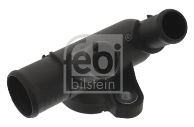 FEBI BILSTEIN 18566 EAN: 4027816185666.