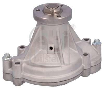 FEBI BILSTEIN 185670 EAN: 4054224856703.