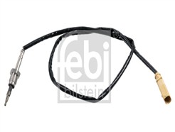 FEBI BILSTEIN 185674