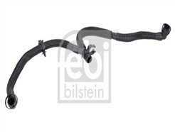 FEBI BILSTEIN 185676 febi Plus