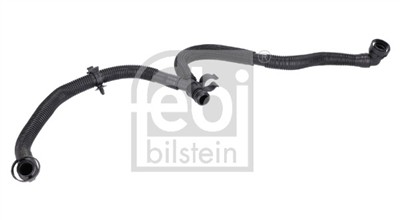 FEBI BILSTEIN 185676 EAN: 4054224856765.