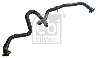 FEBI BILSTEIN 185679 EAN: 4054224856796.
