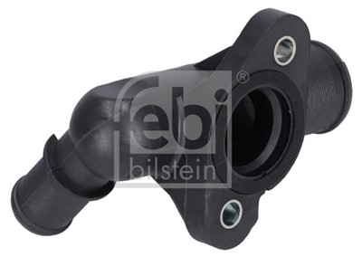 FEBI BILSTEIN 18567 EAN: 4027816185673.