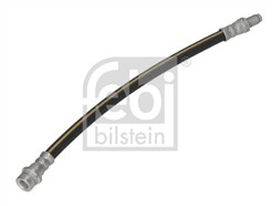 FEBI BILSTEIN 185681