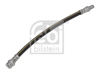 FEBI BILSTEIN 185681 EAN: 4054224856819.