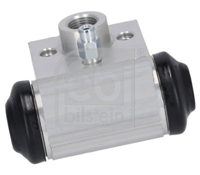 FEBI BILSTEIN 185685 EAN: 4054224856857.