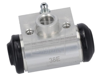 FEBI BILSTEIN 185686 EAN: 4054224856864.