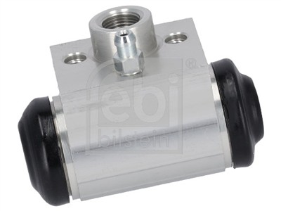 FEBI BILSTEIN 185686 EAN: 4054224856864.