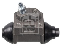 FEBI BILSTEIN 185687