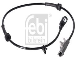 FEBI BILSTEIN 185688