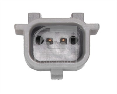 FEBI BILSTEIN 185688 EAN: 4054224856888.