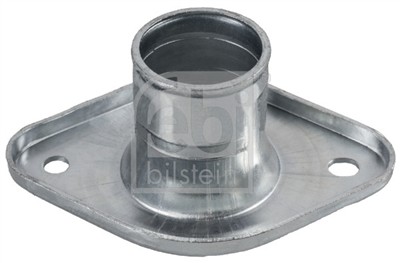 FEBI BILSTEIN 18568 EAN: 4027816185680.