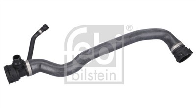 FEBI BILSTEIN 185691 EAN: 4054224856918.