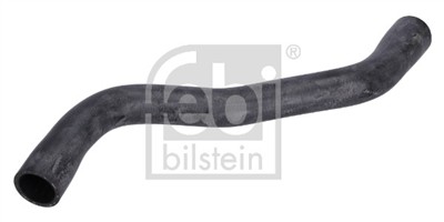 FEBI BILSTEIN 185693 EAN: 4054224856932.