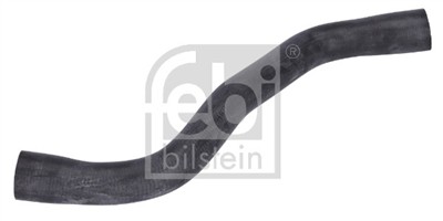 FEBI BILSTEIN 185693 EAN: 4054224856932.