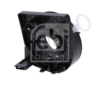FEBI BILSTEIN 185694 EAN: 4054224856949.