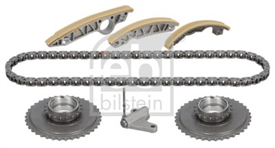FEBI BILSTEIN 185695 EAN: 4054224856956.