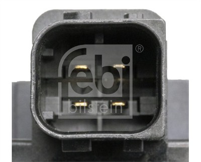 FEBI BILSTEIN 185696 EAN: 4054224856963.