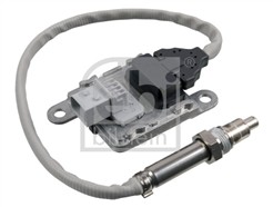 FEBI BILSTEIN 185698