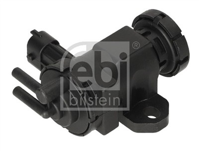 FEBI BILSTEIN 185700 EAN: 4054224857007.