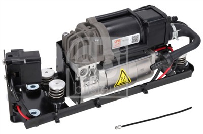 FEBI BILSTEIN 185703 EAN: 4054224857038.