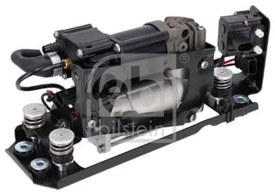 FEBI BILSTEIN 185703 EAN: 4054224857038.