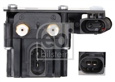 FEBI BILSTEIN 185703 EAN: 4054224857038.