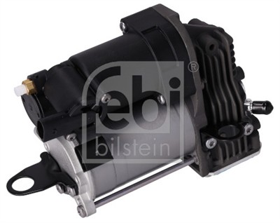 FEBI BILSTEIN 185704 EAN: 4054224857045.