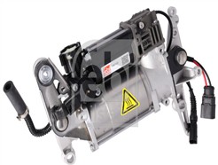 FEBI BILSTEIN 185705 febi Plus