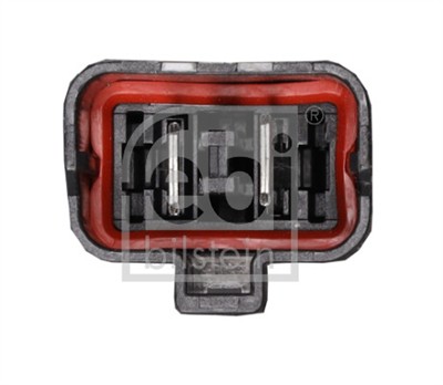 FEBI BILSTEIN 185706 EAN: 4054224857069.