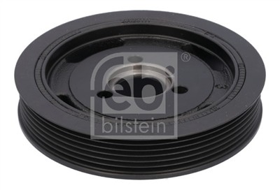 FEBI BILSTEIN 185716 EAN: 4054224857168.