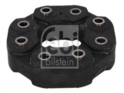 FEBI BILSTEIN 185722