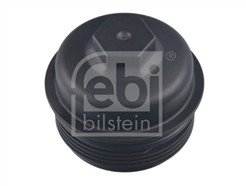 FEBI BILSTEIN 185726 febi Plus