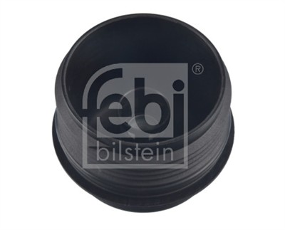 FEBI BILSTEIN 185726 EAN: 4054224857267.