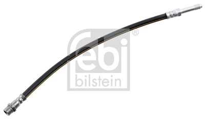 FEBI BILSTEIN 18572 EAN: 4027816185727.