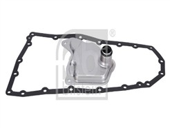 FEBI BILSTEIN 185734