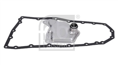 FEBI BILSTEIN 185734 EAN: 4054224857342.