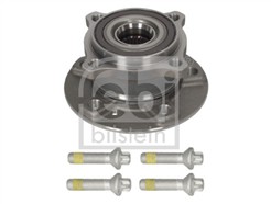 FEBI BILSTEIN 185738