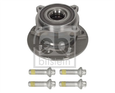 FEBI BILSTEIN 185738 EAN: 4054224857380.