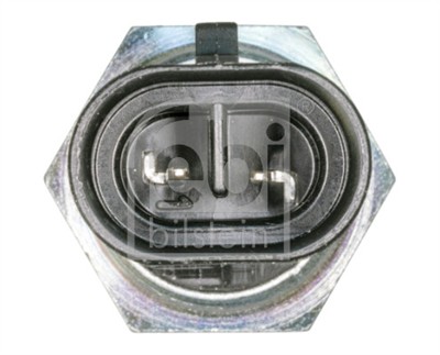 FEBI BILSTEIN 185749 EAN: 4054224857496.