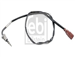 FEBI BILSTEIN 185757