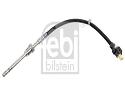 FEBI BILSTEIN 185759
