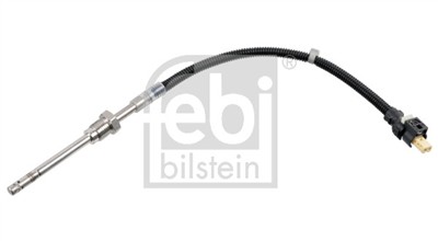 FEBI BILSTEIN 185759 EAN: 4054224857595.