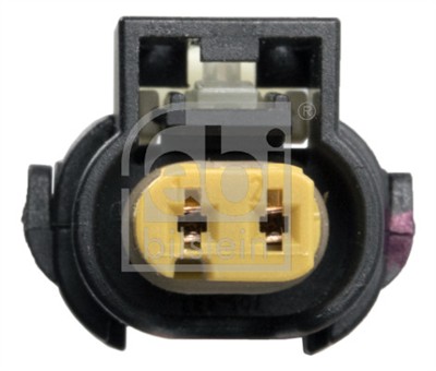 FEBI BILSTEIN 185759 EAN: 4054224857595.