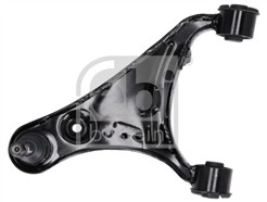 FEBI BILSTEIN 185763