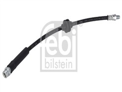 FEBI BILSTEIN 185767