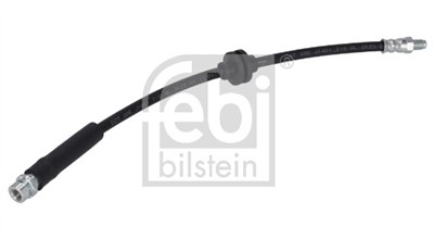 FEBI BILSTEIN 185767 EAN: 4054224857670.